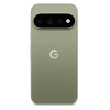 Google Pixel 11 Pro 12/512GB Olive