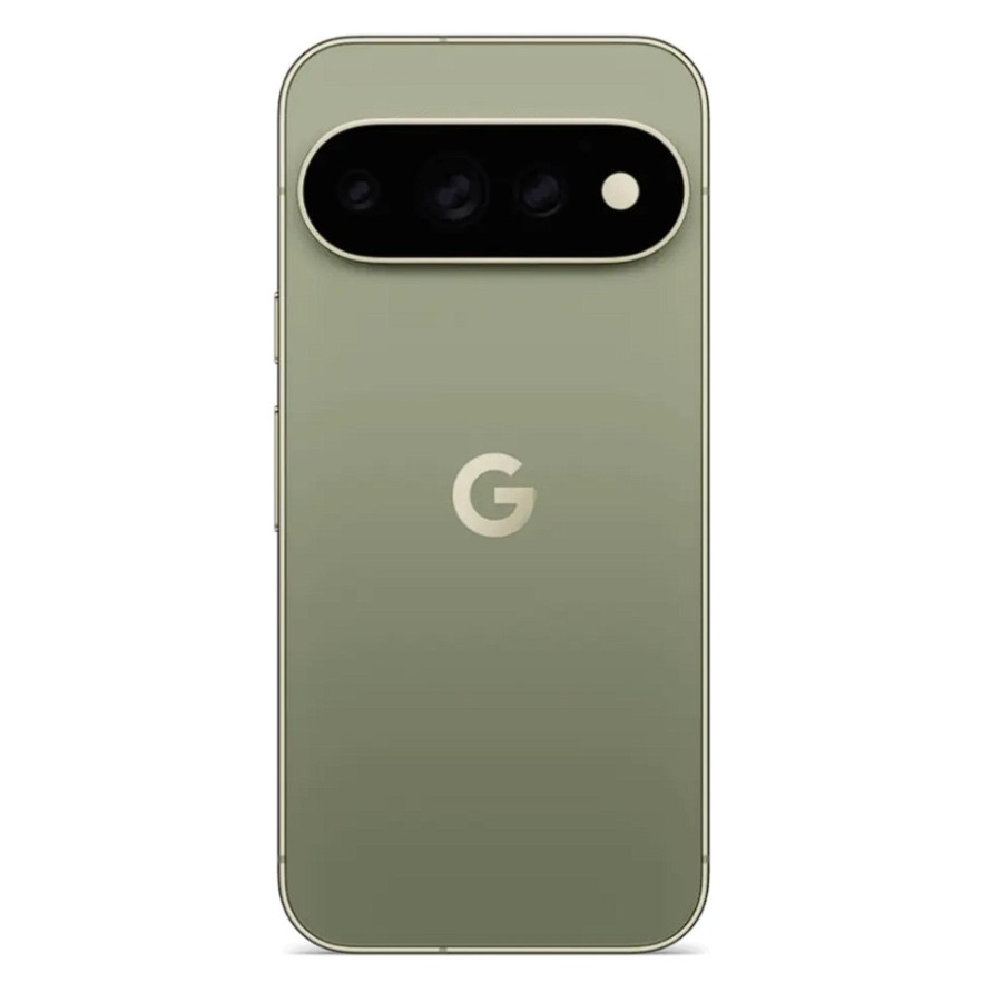 Google Pixel 11 Pro 12/512GB Olive