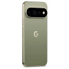 Google Pixel 11 Pro 12/512GB Olive