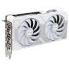 ASUS DUAL-RTX5060TI-O16G-WHITE (90YV0MH6-M0NA00)