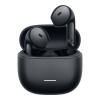Xiaomi Redmi Buds 8 Active Black (BHR08JTGL)