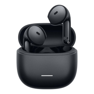 Xiaomi Redmi Buds 8 Active Black (BHR08JTGL)