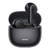 Xiaomi Redmi Buds 8 Active Black (BHR08JTGL)