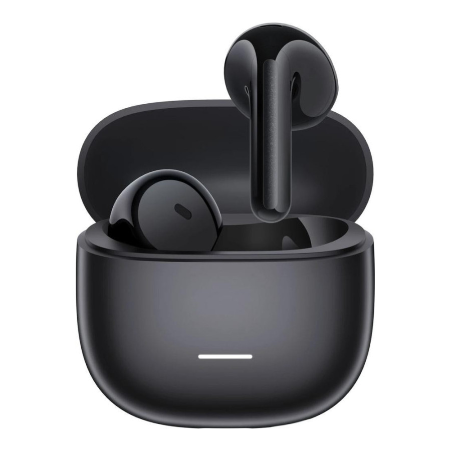Xiaomi Redmi Buds 8 Active Black (BHR08JTGL)