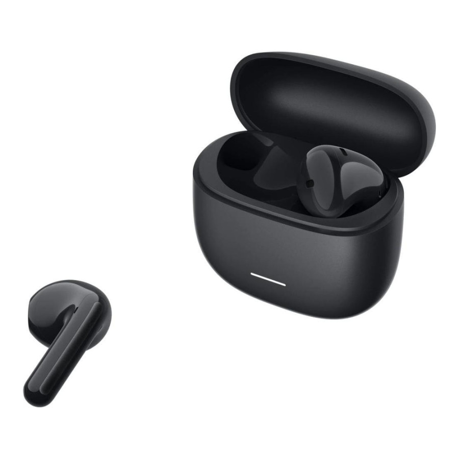 Xiaomi Redmi Buds 8 Active Black (BHR08JTGL)
