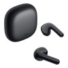 Xiaomi Redmi Buds 8 Active Black (BHR08JTGL)