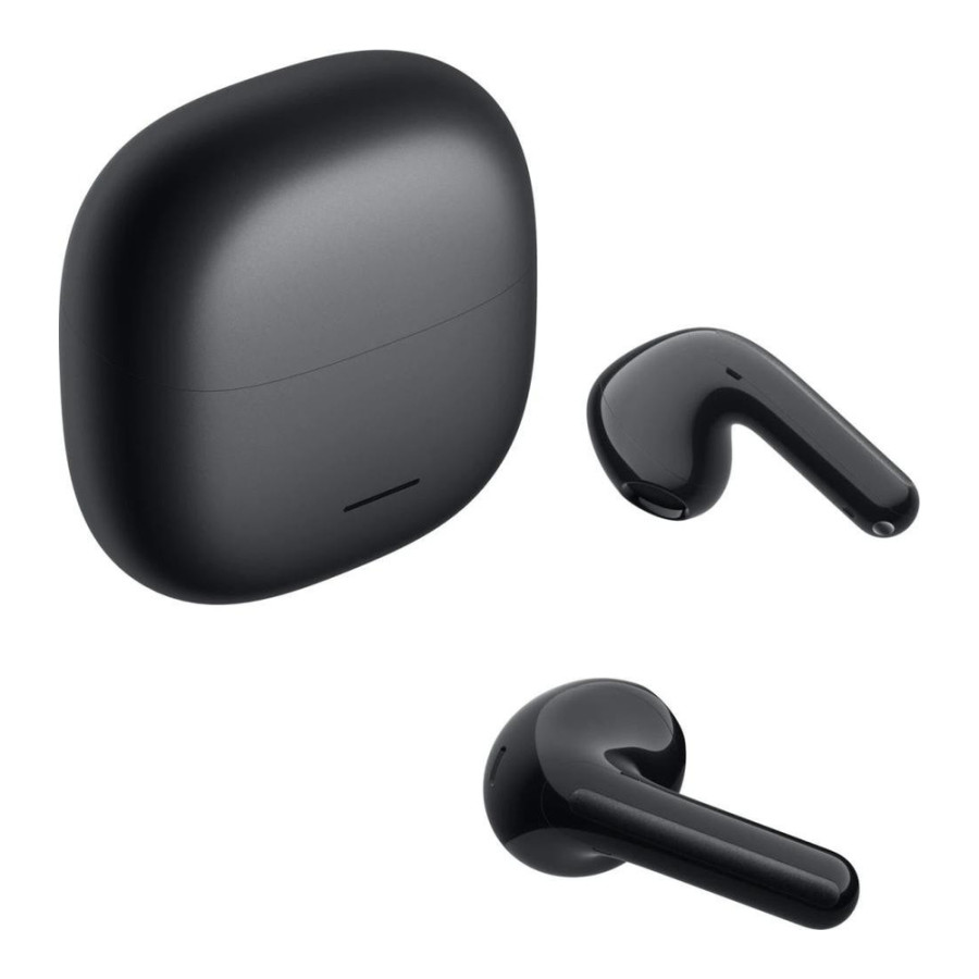 Xiaomi Redmi Buds 8 Active Black (BHR08JTGL)