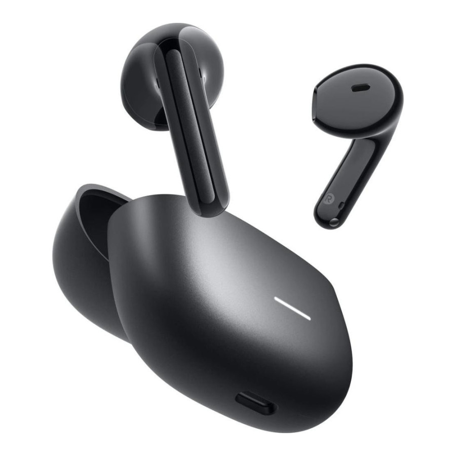 Xiaomi Redmi Buds 8 Active Black (BHR08JTGL)