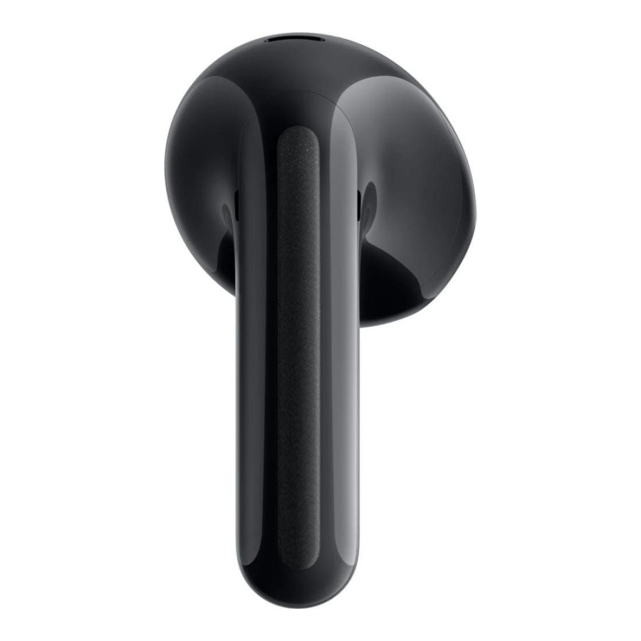 Xiaomi Redmi Buds 8 Active Black (BHR08JTGL)