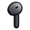 Xiaomi Redmi Buds 8 Active Black (BHR08JTGL)
