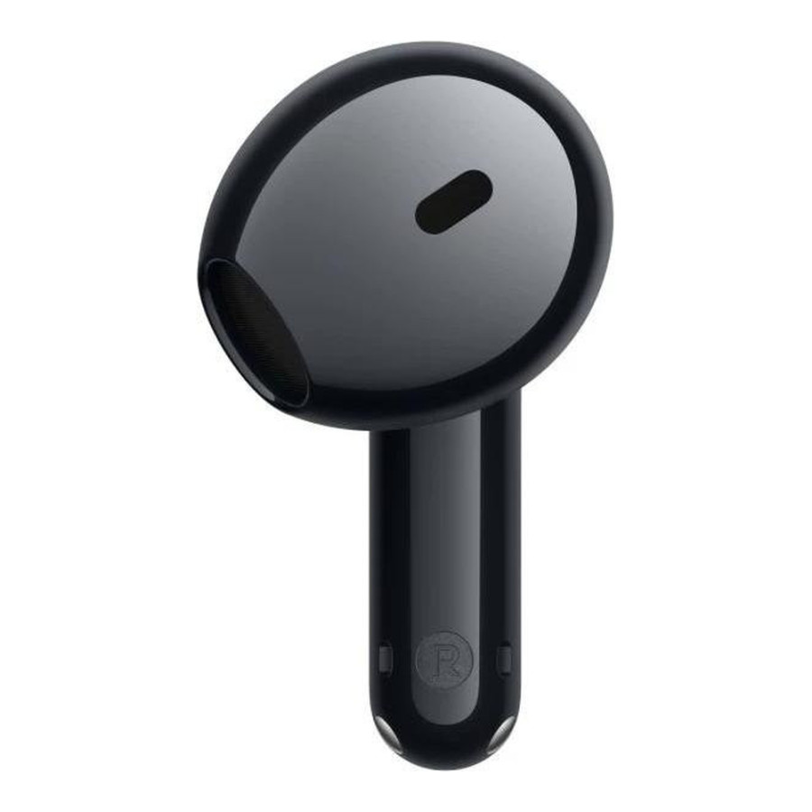 Xiaomi Redmi Buds 8 Active Black (BHR08JTGL)