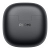 Xiaomi Redmi Buds 8 Active Black (BHR08JTGL)