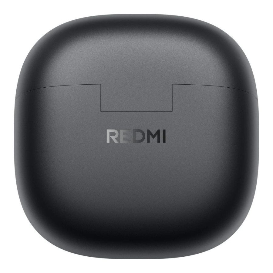 Xiaomi Redmi Buds 8 Active Black (BHR08JTGL)