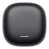 Xiaomi Redmi Buds 8 Active Black (BHR08JTGL)