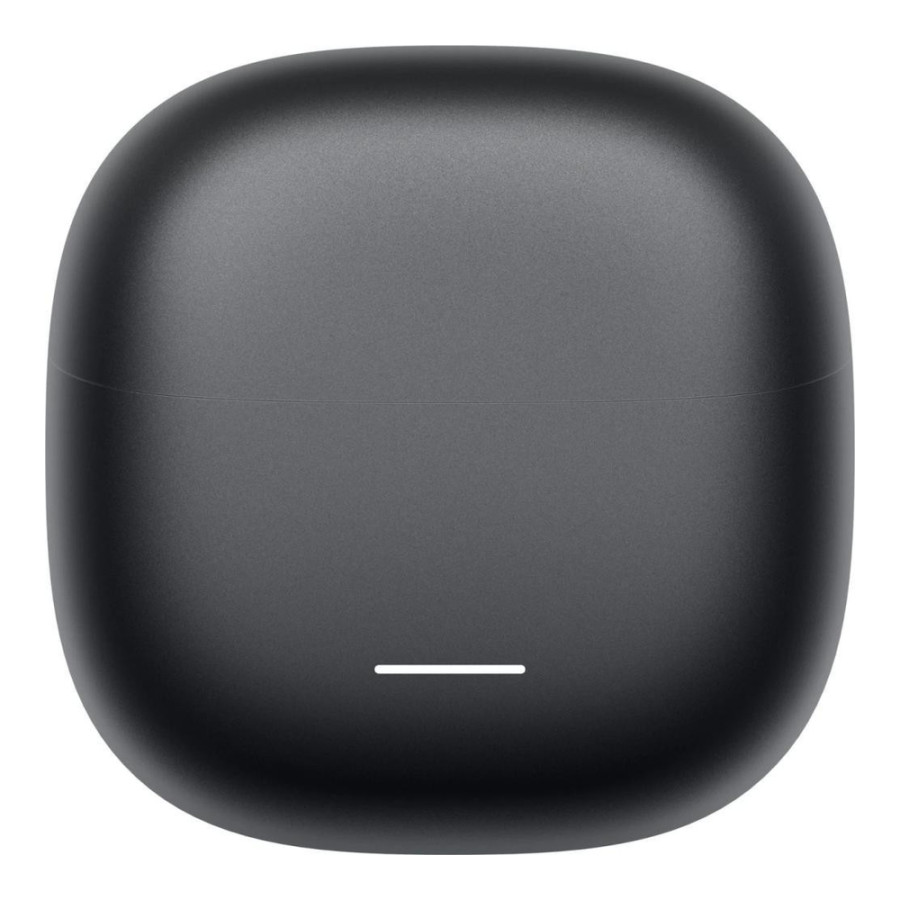 Xiaomi Redmi Buds 8 Active Black (BHR08JTGL)