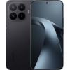 Xiaomi 17T Pro 12/256GB Black (with charger) (Global Version)