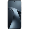 Xiaomi 17T Pro 12/256GB Black (with charger) (Global Version)