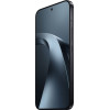 Xiaomi 17T Pro 12/256GB Black (with charger) (Global Version)