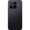 Xiaomi 17T Pro 12/256GB Black (with charger) (Global Version)