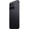 Xiaomi 17T Pro 12/256GB Black (with charger) (Global Version)