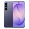 Samsung Galaxy S26+ 12/256GB Cobalt Violet (SM-S947BZVD)