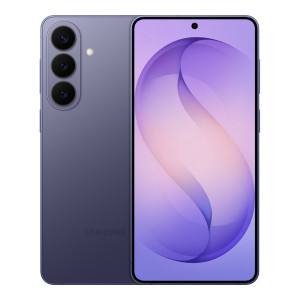 Samsung Galaxy S26+ 12/256GB Cobalt Violet (SM-S947BZVD)