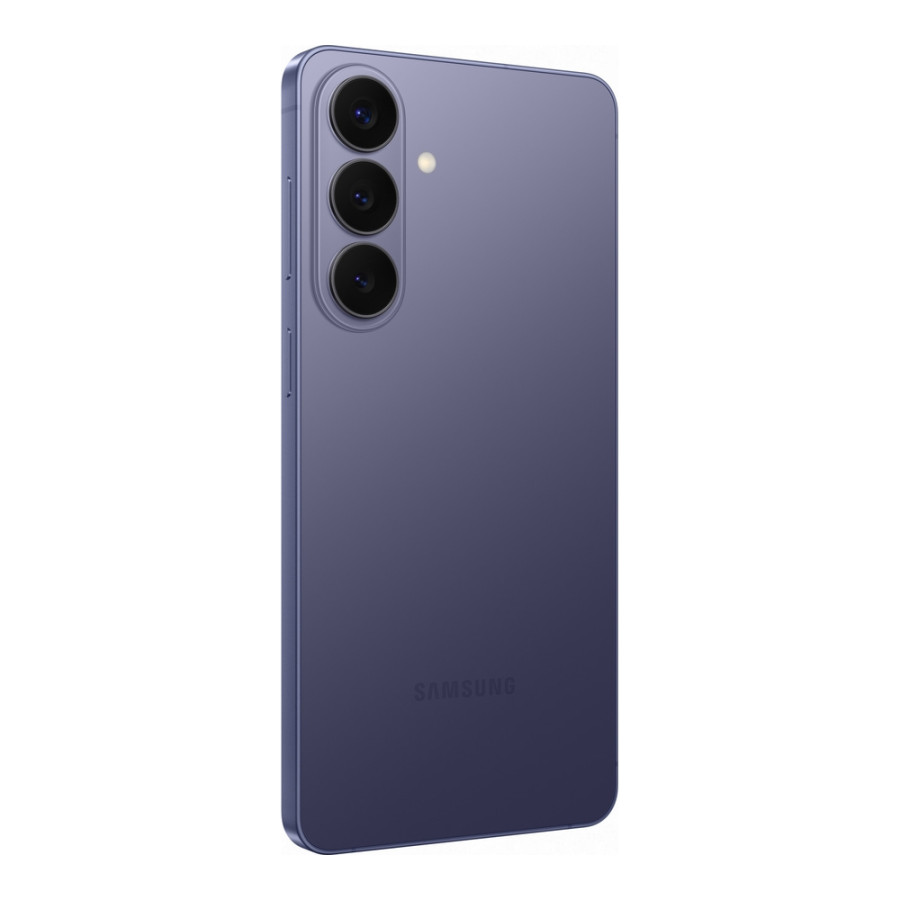 Samsung Galaxy S26+ 12/256GB Cobalt Violet (SM-S947BZVD)