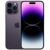 Apple iPhone 14 Pro Max 256GB Dual SIM Deep Purple (MQ8A3)