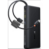 Baseus EnerFill FC41 20000mAh 100W Black (E0028N03)