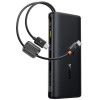 Baseus EnerFill FC41 20000mAh 100W Black (E0028N03)