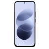 Xiaomi Redmi Note 17 4/128GB Black (Global Version)
