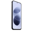 Xiaomi Redmi Note 17 4/128GB Black (Global Version)