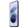 Xiaomi Redmi Note 17 4/128GB Black (Global Version)