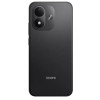 Xiaomi Redmi Note 17 4/128GB Black (Global Version)