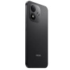 Xiaomi Redmi Note 17 4/128GB Black (Global Version)