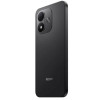 Xiaomi Redmi Note 17 4/128GB Black (Global Version)