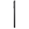 Xiaomi Redmi Note 17 4/128GB Black (Global Version)