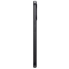 Xiaomi Redmi Note 17 4/128GB Black (Global Version)