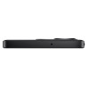 Xiaomi Redmi Note 17 4/128GB Black (Global Version)