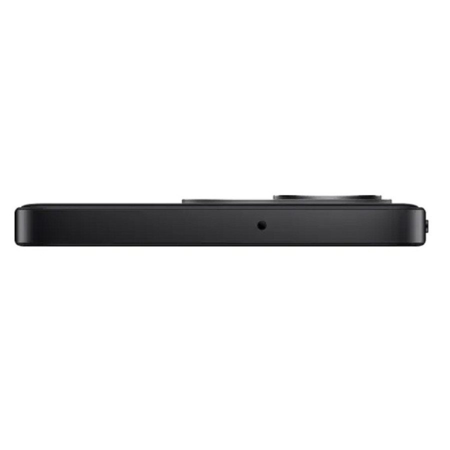 Xiaomi Redmi Note 17 4/128GB Black (Global Version)