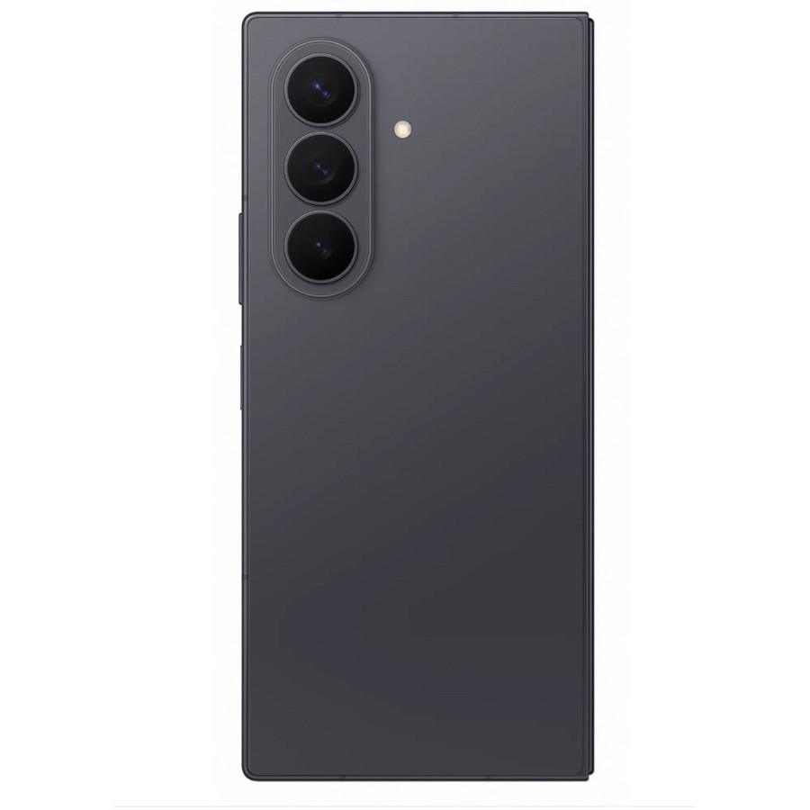 Samsung Galaxy Fold8 Ultra 12/256GB Graphite (SM-F976BZKB)
