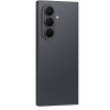 Samsung Galaxy Fold8 Ultra 12/256GB Graphite (SM-F976BZKB)