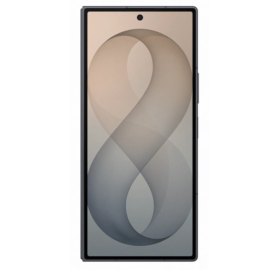 Samsung Galaxy Fold8 Ultra 12/256GB Graphite (SM-F976BZKB)