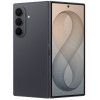 Samsung Galaxy Fold8 Ultra 12/256GB Graphite (SM-F976BZKB)