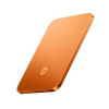 Xiaomi Magnetic UltraThin 5000mAh 15W Orange (BHR0975GL)