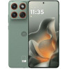 Motorola Edge 70 12/512GB Lily Pad (Global Version)