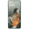 Motorola Edge 70 12/512GB Lily Pad (Global Version)
