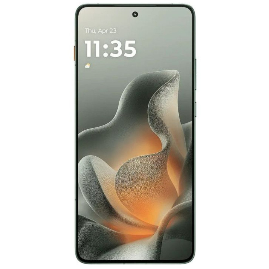 Motorola Edge 70 12/512GB Lily Pad (Global Version)