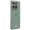 Motorola Edge 70 12/512GB Lily Pad (Global Version)