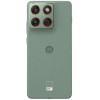 Motorola Edge 70 12/512GB Lily Pad (Global Version)